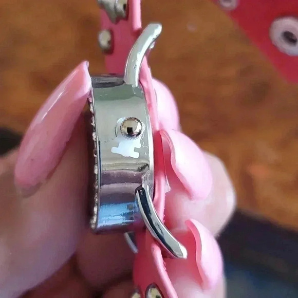 Darling watch - Picture 6 of 7